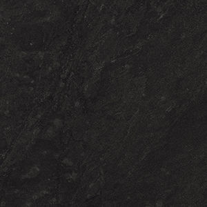 外包装饰面板 - NOIR - FORMICA - 家具 / 室内装潢 / 高强度