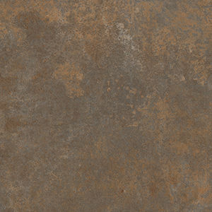 外包装饰面板 - PATINE BRONZE - FORMICA - 家具 / 室内装潢 / 高强度