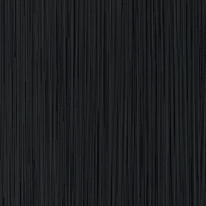 外包装饰面板 - BLACK LINEWORK - FORMICA - 家具 / 室内装潢 / 高强度