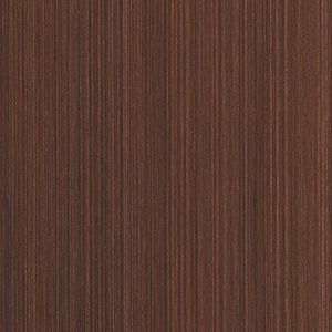 外包装饰面板 - ANTIQUE RUBBED COPPER - FORMICA - 家具 / 室内装潢 / 高强度