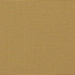 外包装饰面板 - WOVEN BRASS - FORMICA - 家具 / 室内装潢 / 高强度
