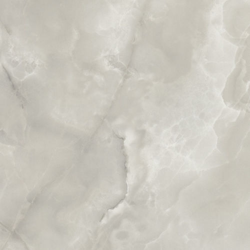 外包装饰面板 - GRAY ONYX - FORMICA - 家具 / 室内装潢 / 高强度