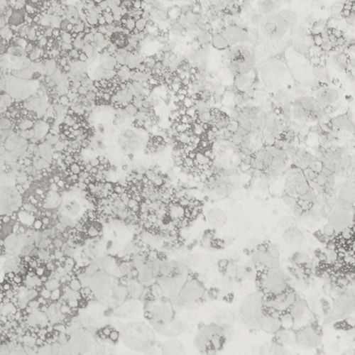 外包装饰面板 - BUBBLE ART - FORMICA - 家具 / 室内装潢 / 高强度