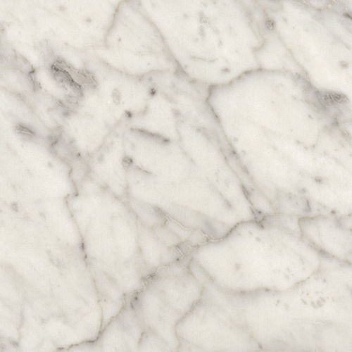 外包装饰面板 - CARRARA BIANCO - FORMICA - 家具 / 室内装潢 / 高强度
