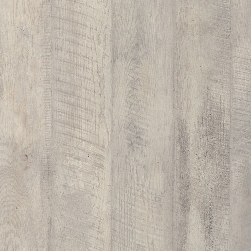 外包装饰面板 - CONCRETE FORMWOOD - FORMICA - 家具 / 室内装潢 / 高强度