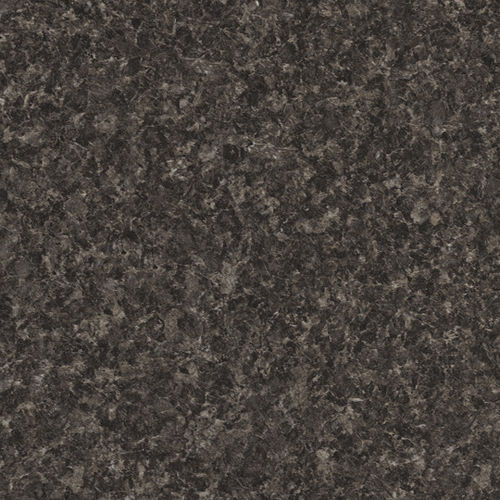 外包装饰面板 - LABRADOR GRANITE - FORMICA - 家具 / 室内装潢 / 高强度