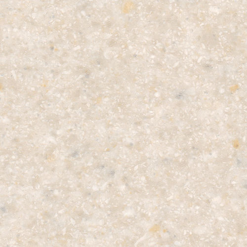 外包装饰面板 - CARRARA ENVISION - FORMICA - 室内装潢 / 高强度 / 防磨损