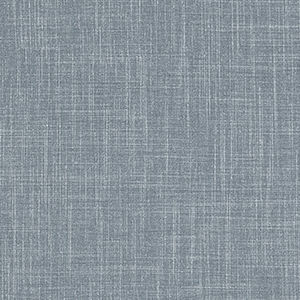 外包装饰面板 - CHAMBRAY - FORMICA - 家具 / 室内装潢 / 高强度