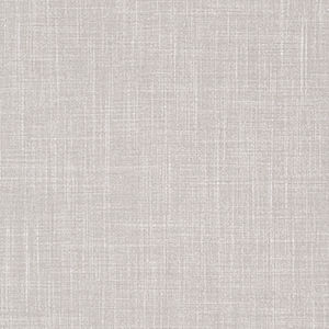 外包装饰面板 - SHEER - FORMICA - 家具 / 室内装潢 / 高强度