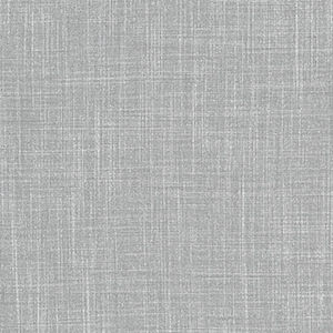 外包装饰面板 - 6129 - FORMICA - 家具 / 室内装潢 / 高强度
