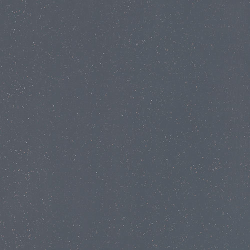 外包装饰面板 - INDIGO SPECK - FORMICA - 家具 / 室内装潢 / 高强度