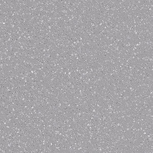 外包装饰面板 - FROSTED  - FORMICA - 家具 / 室内装潢 / 高强度