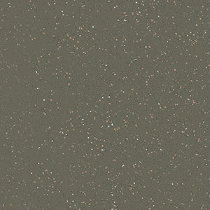 外包装饰面板 - SAGE SPECK - FORMICA - 家具 / 室内装潢 / 高强度