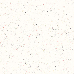外包装饰面板 - TUMBLED HARVEST - FORMICA - 家具 / 室内装潢 / 高强度