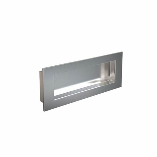 金属家具把手 - H1020 - Frost Design