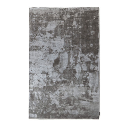 现代风格地毯 - In-Touch 10 - G.T.DESIGN - 单色 / tencel® 材质 / 长方形