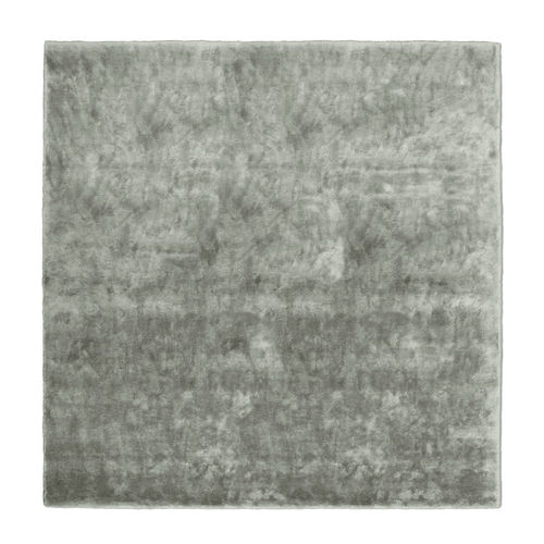 现代风格地毯 - In-Touch 07 - G.T.DESIGN - 单色 / tencel® 材质 / 长方形