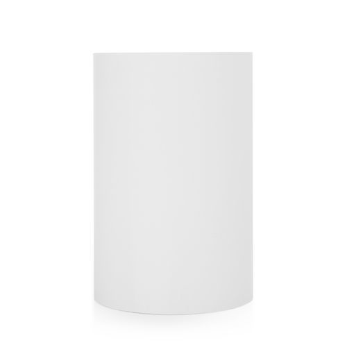热塑性塑料废纸篓 - 0467003 - Kartell - 技术聚合物