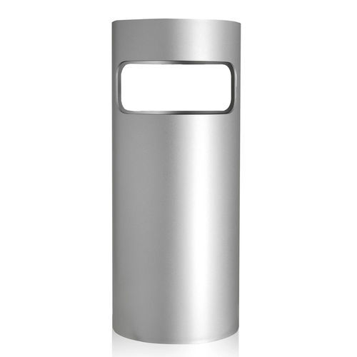 热塑性塑料雨伞架 - 0761003 - Kartell - 技术聚合物