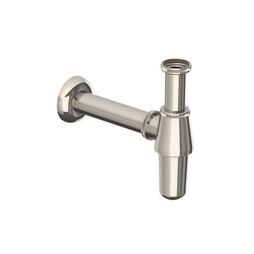 瓶式存水弯 - LB 1302 - LEFROY BROOKS