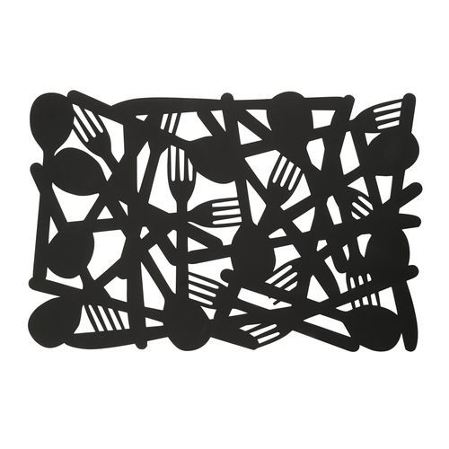 乙烯基锅垫 - EPOF - Ligne Roset - 雕塑