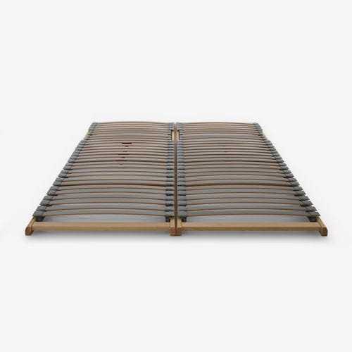 双人床板 - BASES - Ligne Roset - 板条 / 家用