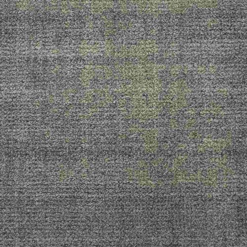 现代风格地毯 - FIBER WOOD - Ligne Roset - 单色 / 木制 / 桉木