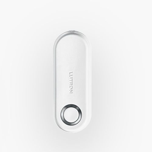 照明控制器 - VIVE - LUTRON ELECTRONICS