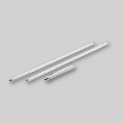 应急镇流器 - C-FLEX - LUTRON ELECTRONICS - 荧光灯