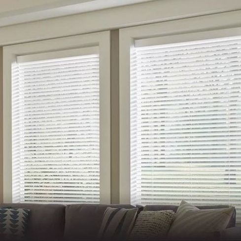 遮光卷帘 - SIVOIA QS TRIATHLON  - LUTRON ELECTRONICS - 用于窗户 / 布料 / 商用