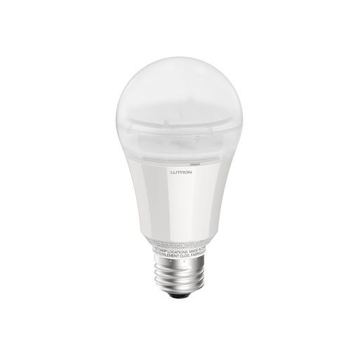 LED式灯珠 - A20 - LUTRON ELECTRONICS