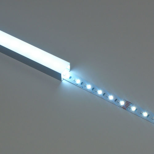 调光LED灯带 - LUMARIS TAPE - LUTRON ELECTRONICS