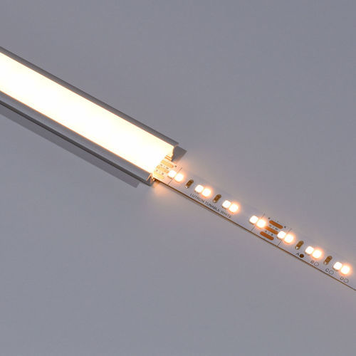 LED灯带 - LUMARIS - LUTRON ELECTRONICS