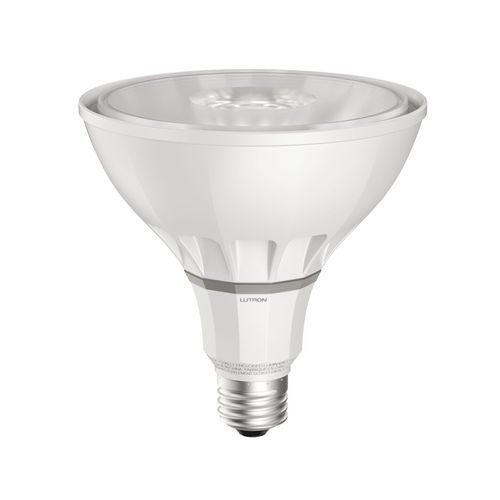 IP20PAR灯 - S38 - LUTRON ELECTRONICS - LED / 家用 / 专业