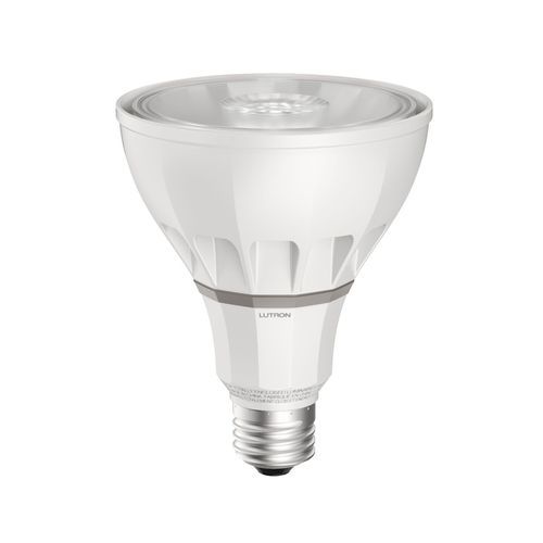 IP20PAR灯 - S30 - LUTRON ELECTRONICS - LED / 家用 / 用于室内