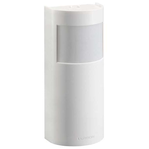 运动探测器 - PD-OSENS-WH - LUTRON ELECTRONICS - 存在 / 壁挂 / 天花板