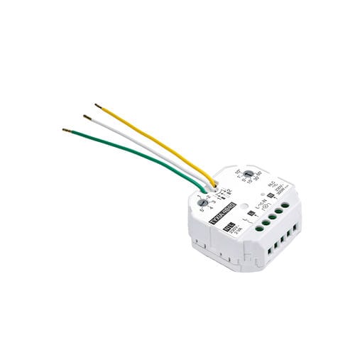 DIN导轨调光器 - TYXIA 4840 - DELTA DORE