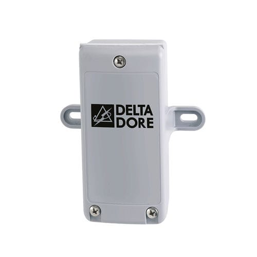 传感器 - X2D - DELTA DORE