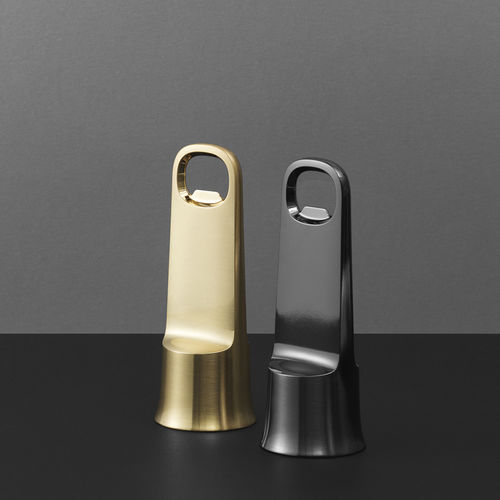 商用开瓶器 - BELL - Normann Copenhagen