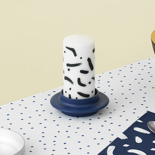 蜡烛 - KAMPAI TOKYO - Normann Copenhagen