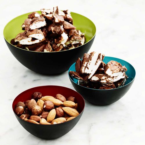 钢碗 - KRENIT   - Normann Copenhagen