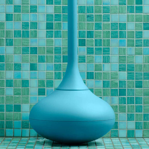 地面用马桶刷 - BALLO - Normann Copenhagen