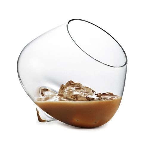 利口酒玻璃杯 - Normann Copenhagen - 家用 / 商用