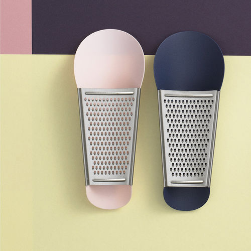 擦丝机 - PINCH - Normann Copenhagen