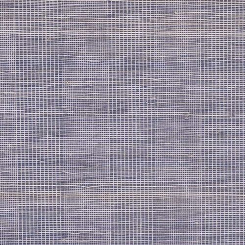 室内墙面材料 - Abaca Breeze - Phillip Jeffries - 布料 / 天然纤维 / 布艺