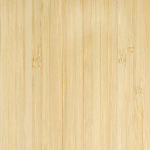 竹制贴面 - EDGE GRAIN : NATURAL - Smith & Fong Plyboo - 木制