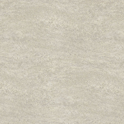 仿花岗岩装饰层板 - BAINBROOK GREY 1863 - Wilsonart International - 抛光 / HPL