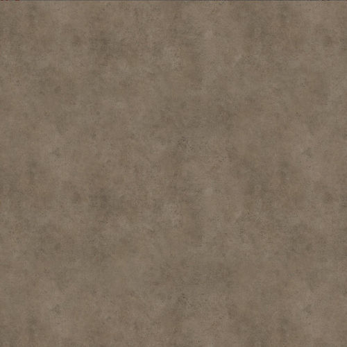 仿石装饰层板 - GREEN SOAPSTONE 4885 - Wilsonart International - 布艺 / HPL