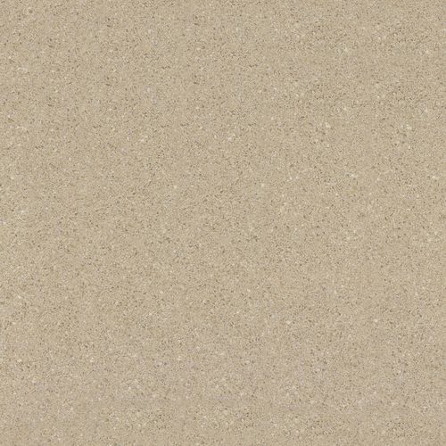 仿石装饰层板 - KALAHARI TOPAZ 4588 - Wilsonart International - 布艺 / HPL