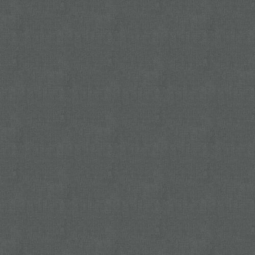 单色装饰层板 - HEMATITE Y0505 - Wilsonart International - 哑光 / HPL / 灰色